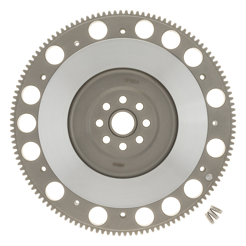 Exedy 2006-2006 Saab 9-2X Aero H4 Lightweight Flywheel | FF502A