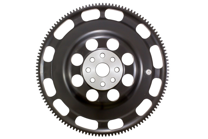 ACT 2004 Subaru Impreza XACT Flywheel Prolite PN: 600240