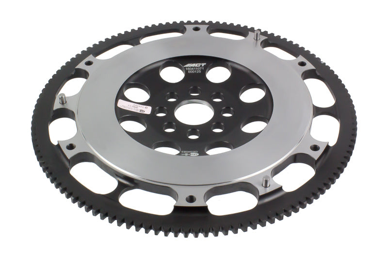 ACT K20 K24 XACT Flywheel Prolite PN: 600125