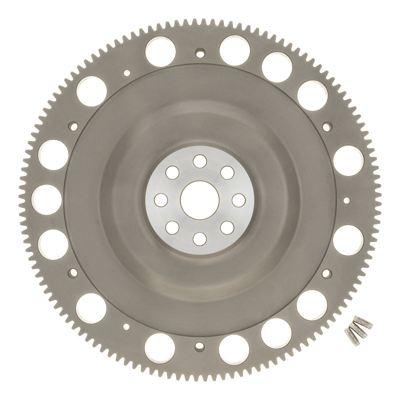 Exedy 2006-2006 Saab 9-2X Aero H4 Lightweight Flywheel | FF502A