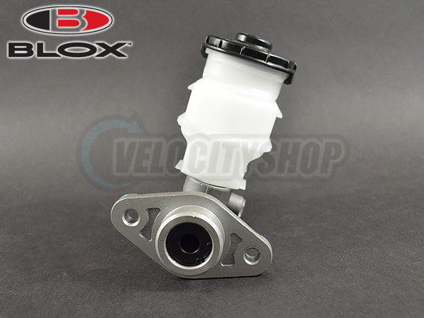 Blox Racing Brake Master Cylinder 98-01 Integra non-ABS models