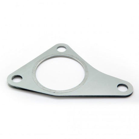 Blox PERFORMANCE DIY MLS GASKET UP PIPE TO TURBO MLS Gasket, Up Pipe to Turbo; EJ20/EJ25 Stainless Steel