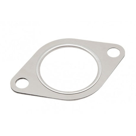 Blox PERFORMANCE DIY MLS GASKET MANIFOLD TO CROSSOVER PIPE MLS Gaskets - Exhaust Manifold to Crossover Pipe, EJ20/EJ25 (Pair) 6-layers