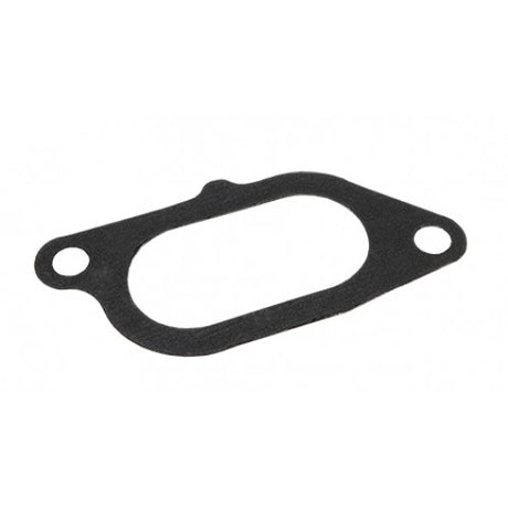 Blox PERFORMANCE DIY GASKET INTERCOOLER - INLET Intercooler Inlet Gaskets, EJ20/EJ25 (Pair)