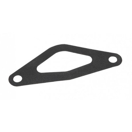 Blox PERFORMANCE DIY GASKET INTERCOOLER - BOV Intercooler BOV Gasket, EJ20/EJ25 (Pair)