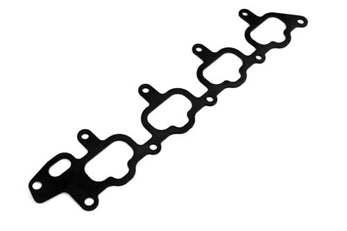 Blox THERMAL SHIELD INTAKE MANIFOLD GASKET 2003-2008 Mitsubishi Evolution VIII, IX 4G63T