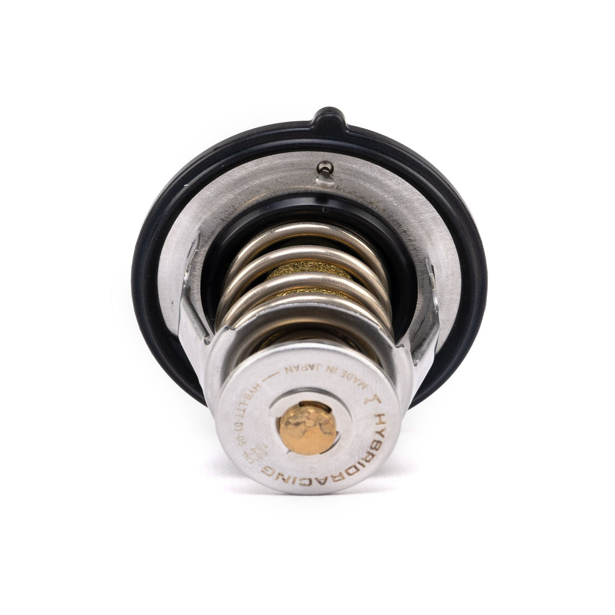Hybrid Racing Low Temp Thermostat (For C-Series, J-Series, F-Series and H-Series)