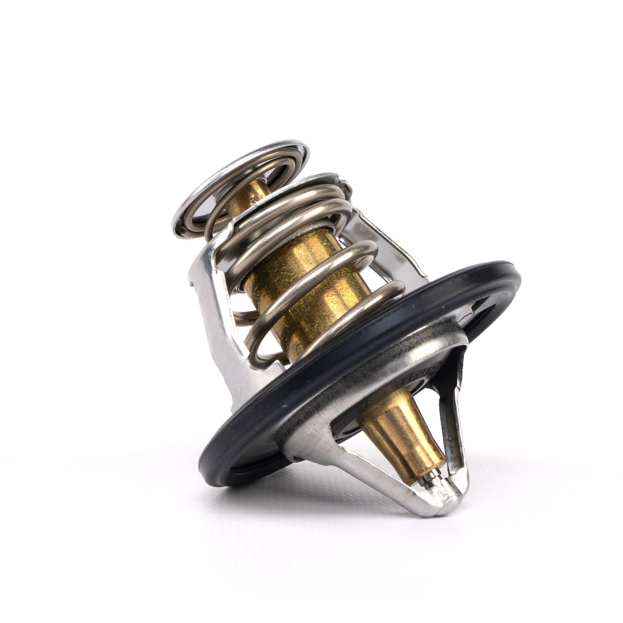 Hybrid Racing Low Temp Thermostat (For C-Series, J-Series, F-Series and H-Series)