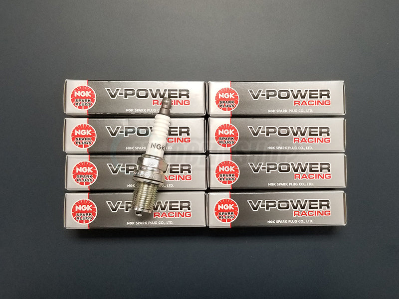 NGK-R5671A-8-8P-VIC9207-46