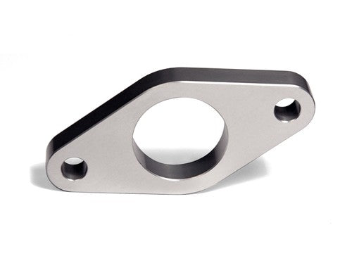 Blox PERFORMANCE DIY CMC ADAPTER S2000 CLUTCH MASTER S2000 CMC Adapter for 92-00 Civic, 94-01 Integra - Raw