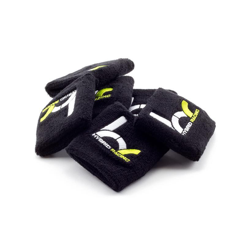 Hybrid Racing Accessories Collections