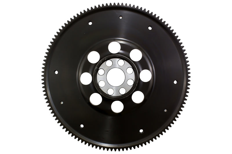 ACT K20 K24 XACT Flywheel Streetlite PN: 600295