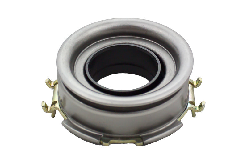 ACT 2013 Scion FR-S Release Bearing PN: RB004