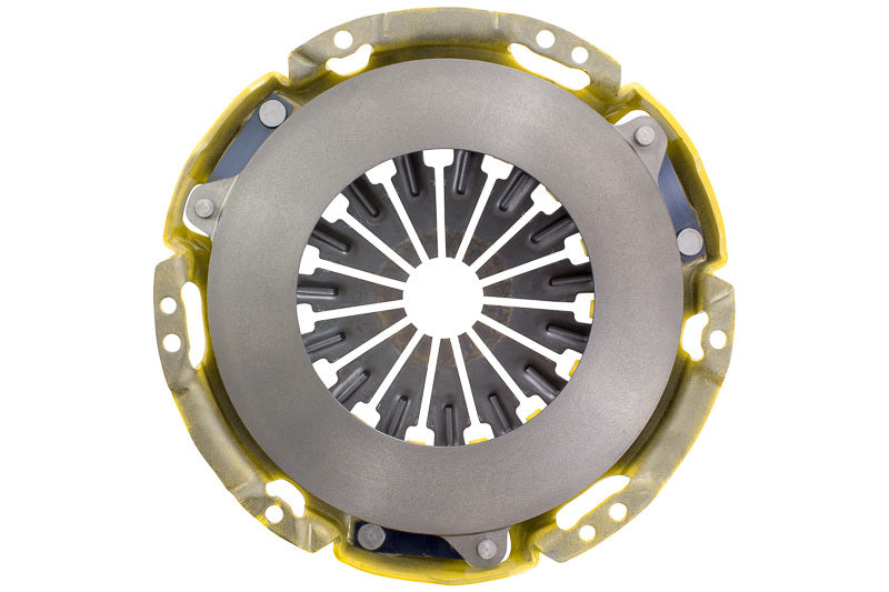 ACT 1993 Toyota 4Runner P/PL Xtreme Clutch Pressure Plate PN: T021X
