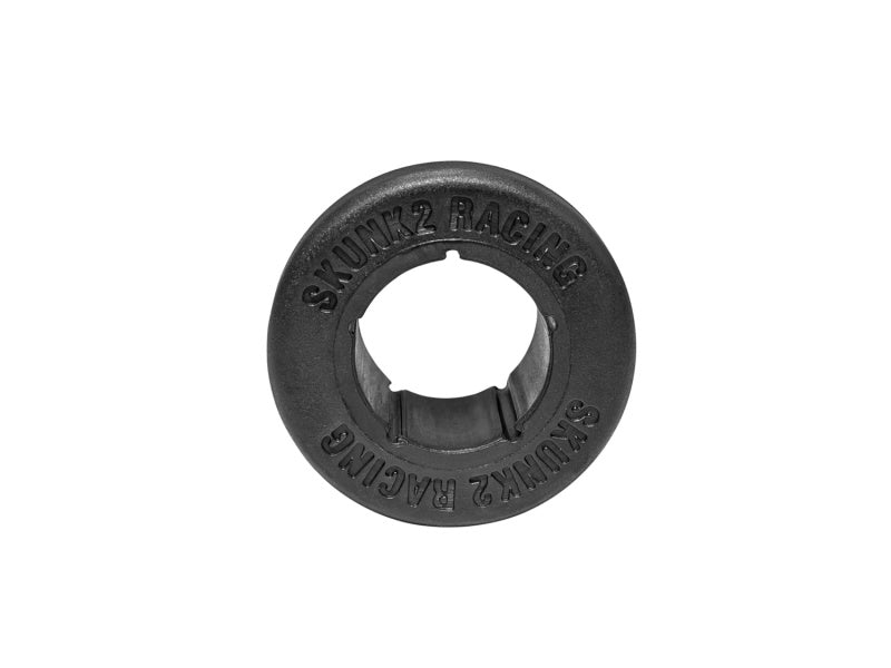 Skunk2 Rear Camber Kit and Lower Control Arm Replacement Bushings (Single Bushing)