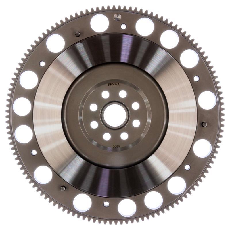Exedy 2006-2006 Saab 9-2X Aero H4 Lightweight Flywheel | FF502A