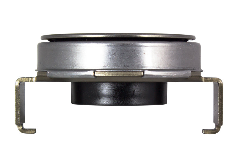 ACT 15-18 Subaru WRX 2.0L / 06-11 Subaru Impreza WRX 2.5L Release Bearing PN: RB846