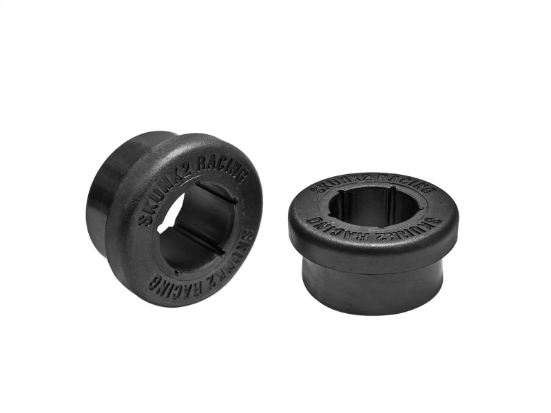 Skunk2 Rear Camber Kit and Lower Control Arm Replacement Bushings (Single Bushing)