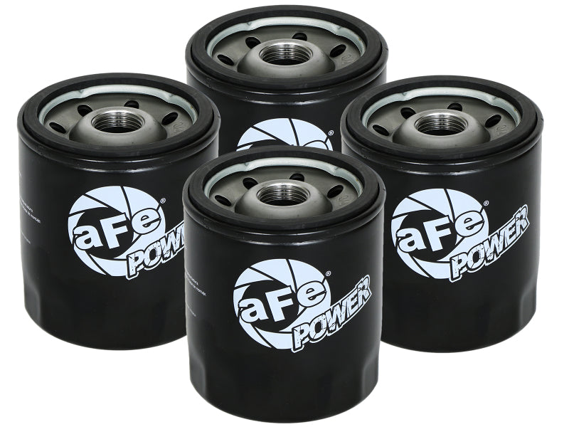 aFe ProGuard Oil Filter 44-LF037-MB