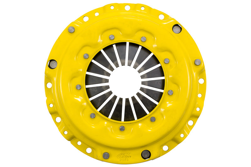 ACT H025S B Series Sport Pressure Plate