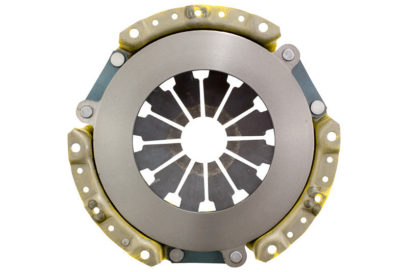 ACT K20 K24 Heavy Duty Clutch Pressure Plate PN: H024