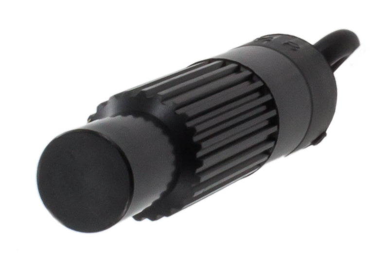 ACT 1997 Acura CL Alignment Tool PN: AT58