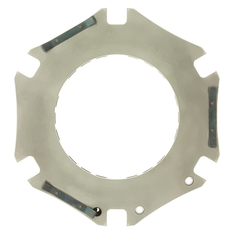 Exedy 1991-1996 Acura NSX V6 Hyper Multi Intermediate Plate | IM01J