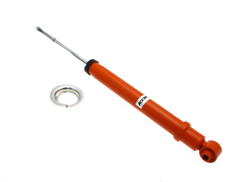 Koni STR.T (Orange) Rear Shock 00-05 Lexus IS300