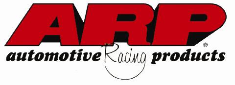 146-4201 | ARP Jeep 4.0L Inline 6 Head Stud Kit