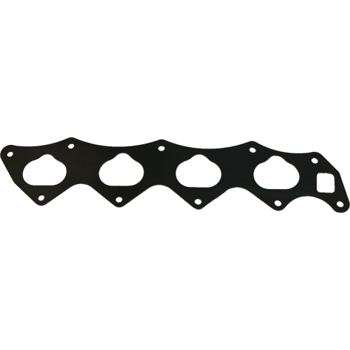 Blox THERMAL SHIELD INTAKE MANIFOLD GASKET 1986-1989 Acura Integra ZC D16A1