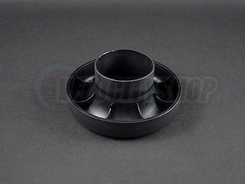 Blox Velocity Stack Composite 3"