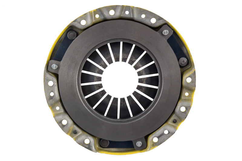 ACT 2000 Honda S2000 P/PL Heavy Duty Clutch Pressure Plate PN: H021