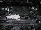 aFe Super Stock Induction System Pro 5R Media 22-23 Toyota Tundra V6-3.4L (tt)