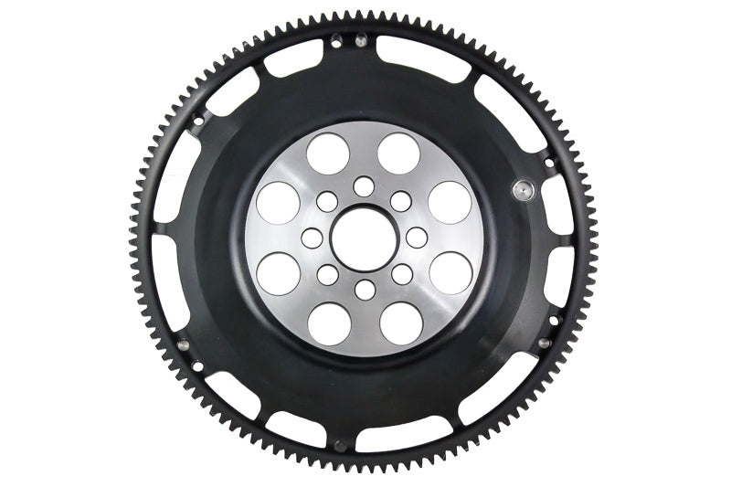 ACT 1988 Toyota Celica XACT Flywheel Prolite PN: 600390