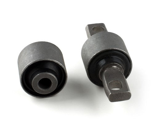 Blox BUSHINGS REAR CAMBER KIT Rear Camber Kit Replacement Part - Bushing Kit