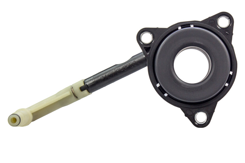 ACT 15-17 Volkswagen GTI/Golf R Release Bearing PN: RB011