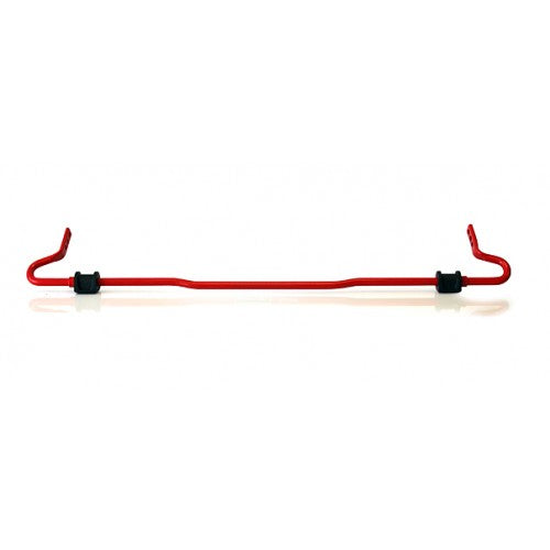 Blox SWAY BAR REAR 86, BRZ Front Sway Bar Kit - 2013+ Toyota 86 / Subaru BRZ 17mm