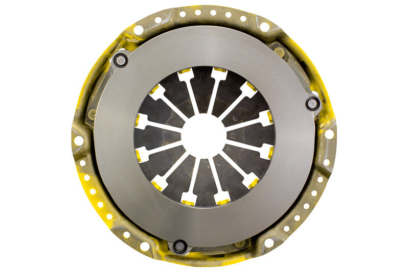 ACT 1990-2005 Civic SOHC D-Series Xtreme Clutch Pressure Plate PN: H023X