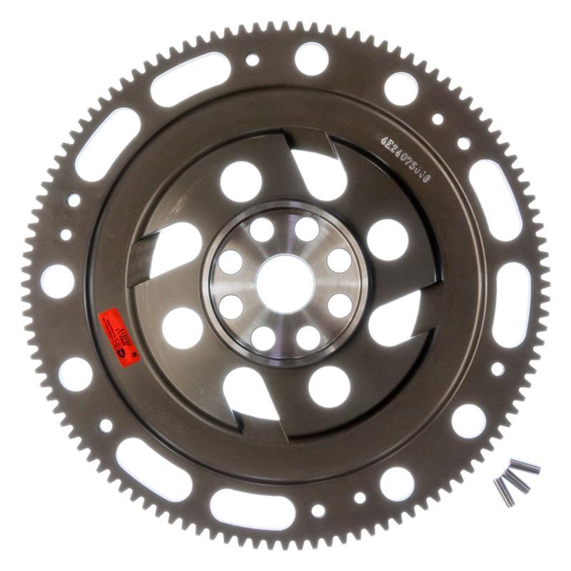 Exedy 1990-1991 Acura Integra L4 Lightweight Flywheel | HF01
