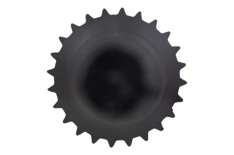 ACT 1994 Subaru Impreza Alignment Tool PN: AT90