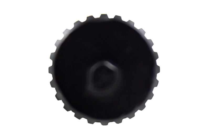 ACT K Series Clutch Alignment Tool | 10th 11th Gen Civic | 4th Gen Integra PN: AT78