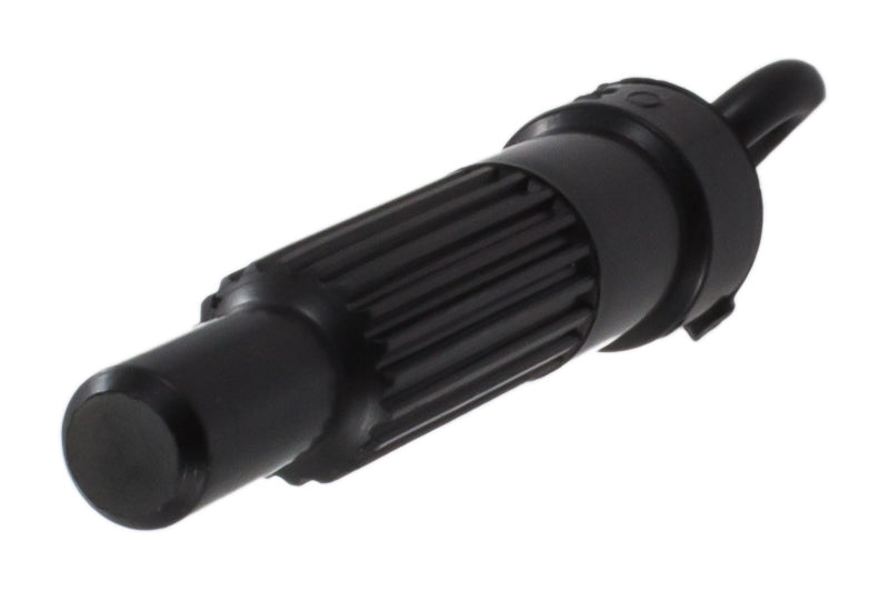 ACT Alignment Tool PN: AT20