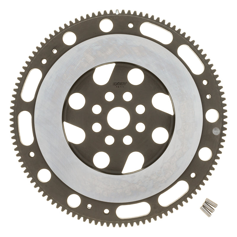 Exedy 1990-1991 Acura Integra L4 Lightweight Flywheel | HF01