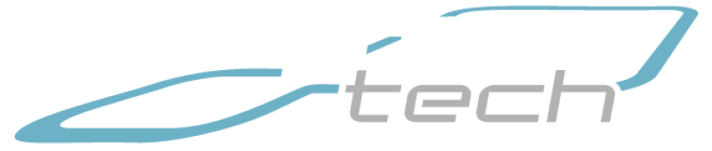 Progress Tech 18-22 Accord | 16-21 Civic Rear Sway Bar Kit (22mm) Incl Reinforced Bushing Brackets
