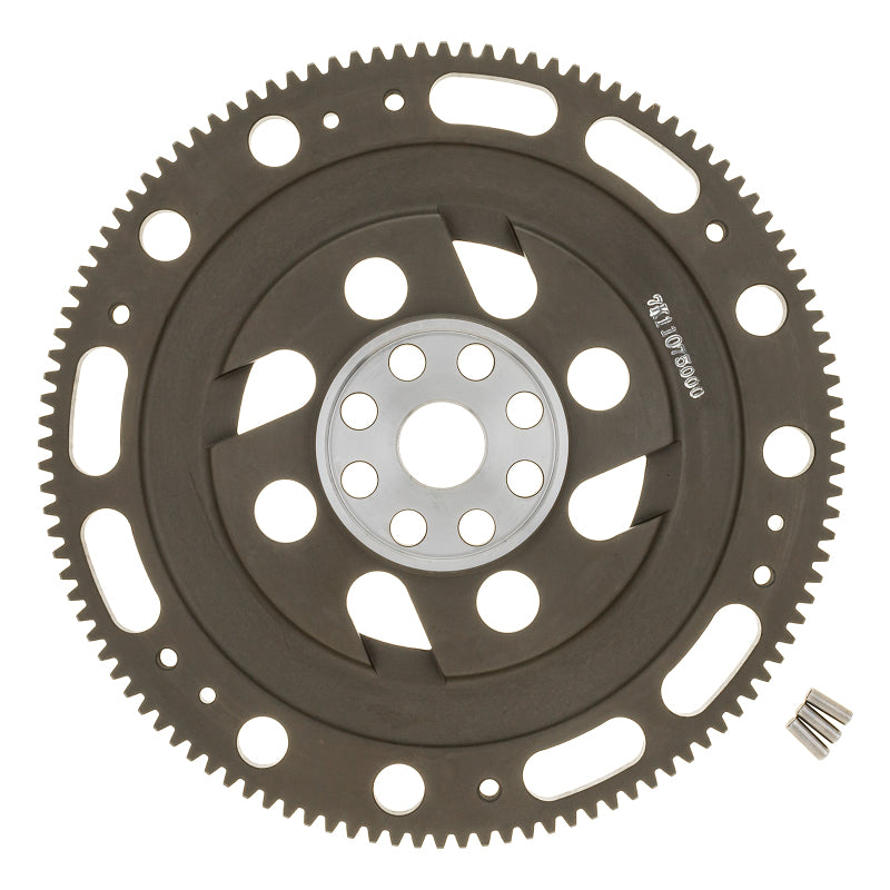 Exedy 1990-1991 Acura Integra L4 Lightweight Flywheel | HF01