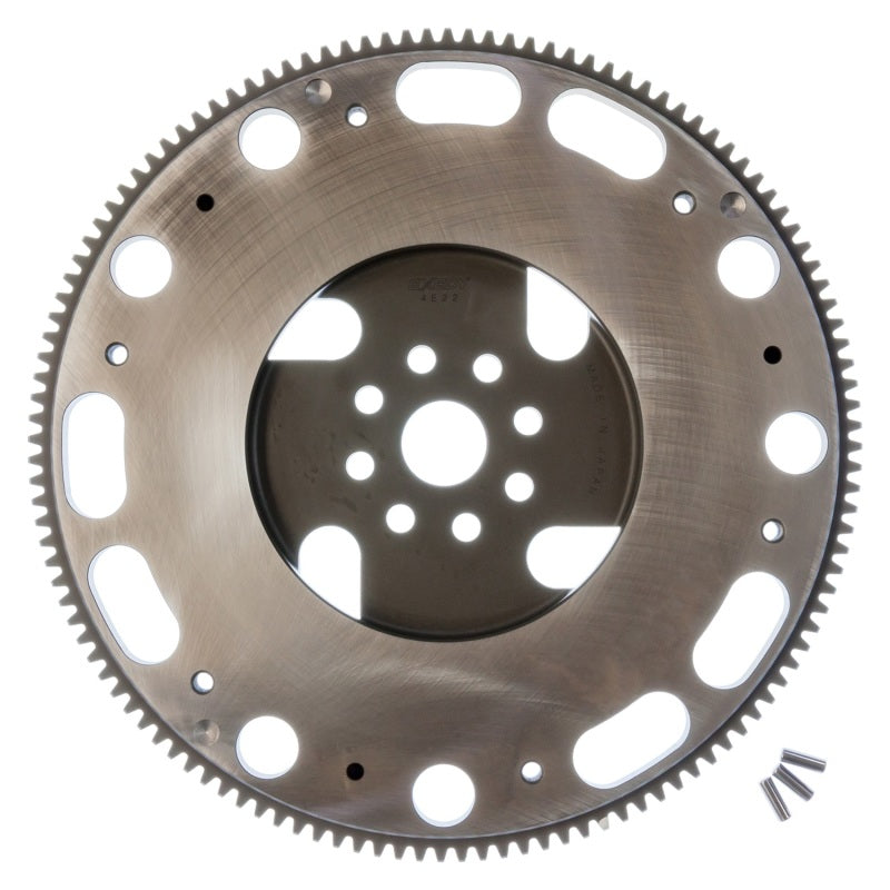 Exedy 2005-2005 Saab 9-2X Aero H4 Lightweight Flywheel | FF01