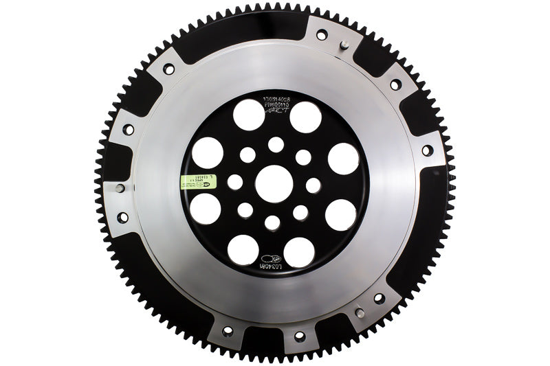 ACT 600110 B Series XACT Flywheel Streetlite
