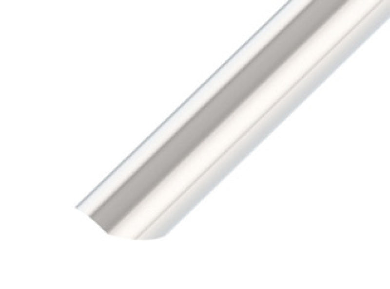 Borla S-Type Axle Back Exhaust System 15-23 4Runner TRD Pro 4.0 V6 AT 4WD