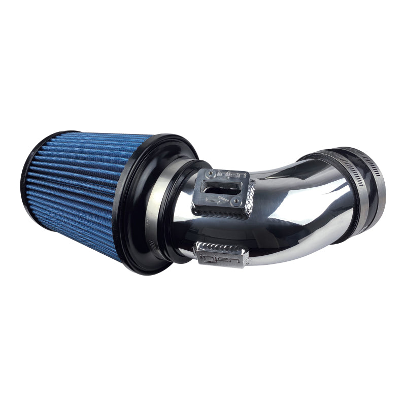Injen SP Cold Air Intake System Polished 20-24 GR Supra Turbo A90 L6-3.0L