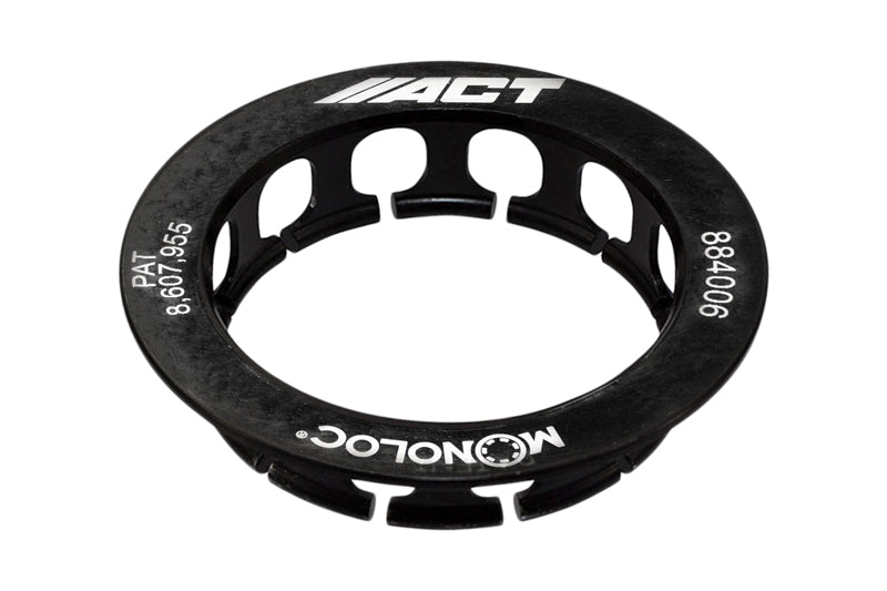 ACT 2002 Subaru Impreza Monoloc Collar PN: 884006P